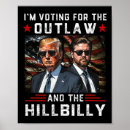 Search for political libertarian posters Conservative