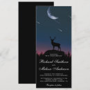 Search for night sky invitations Midnight