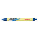 Search for police officer pens Cop