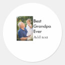 Search for granddad stickers Happy father's day
