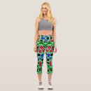 Search for wife leggings Pattern