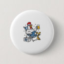 Search for beer beer badges Usa