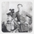 Search for winston stickers English