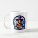 Search for happy animal mugs Lion
