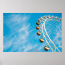 Search for carnival signs posters Amusement park