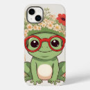 Search for frogs iphone cases Wildlife