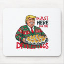 Search for tha electronics Make america great again