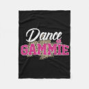 Search for dancefloor Danceclass