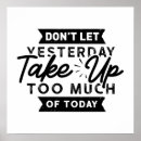 Search for yesterday posters Modern