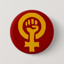 Search for left wing badges Politics