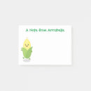 Search for cob cards invites Yellow