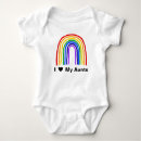 Search for i love my auntie baby clothes Aunty