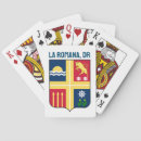 Search for dominican playing cards Flag