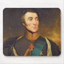 Search for medals mousepads 19th