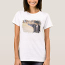 Search for hickok tshirts Early
