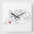 Search for german shepherd art Gsd