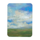 Search for brights magnets Landscape