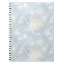 Search for lighting notebooks Grey