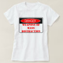 Search for chest womens tshirts Silly