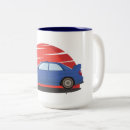 Search for sti mugs Automotive