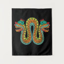 Search for aztec art Mexican