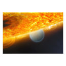 Search for planet jupiter posters Stars