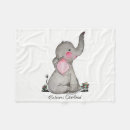 Search for elephant blankets Animal lover