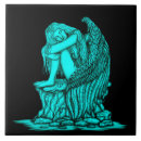Search for angel tiles Gothic