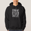 Search for straight outta hoodies City
