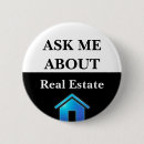 Search for materials accessories Real estate agent