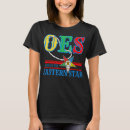 Search for oes tshirts Necklace
