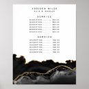 Search for marketing materials Modern