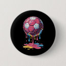 Search for defender badges Coach