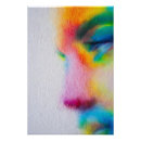 Search for colour posters Bright colours