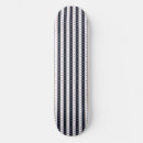 Search for america skateboards Stripes