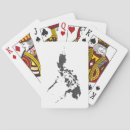 Search for philippines playing cards Filipino