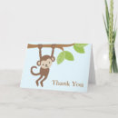Search for cute monkey Animals
