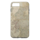 Search for sheets iphone cases Engraved