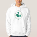 Search for slytherin hoodies Hogwarts