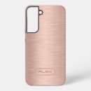 Search for rose samsung cases Modern