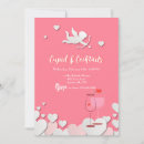 Search for 14th invitations Hearts