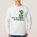 Search for not a hugger tshirts Introvert