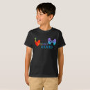 Search for videos tshirts Heart