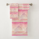 Search for patterned landscape Mountains