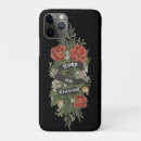 Search for vintage roses iphone cases Elegant