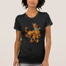 Search for scooby doo tshirts Hannah barbera