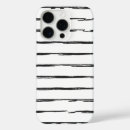 Search for design iphone cases Fashion