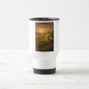 Search for lamb travel mugs Christian