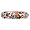 Search for pro skateboards Cat