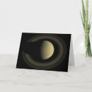 Search for saturn cards Solar system